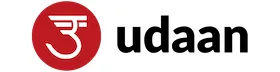 udaan logo