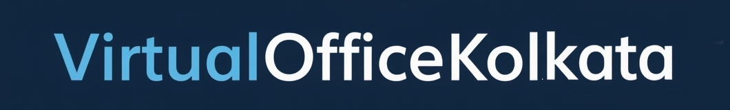 logo-VirtualOfficeKolkata copy